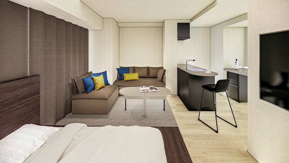 FAV TAKAMATSU 高松