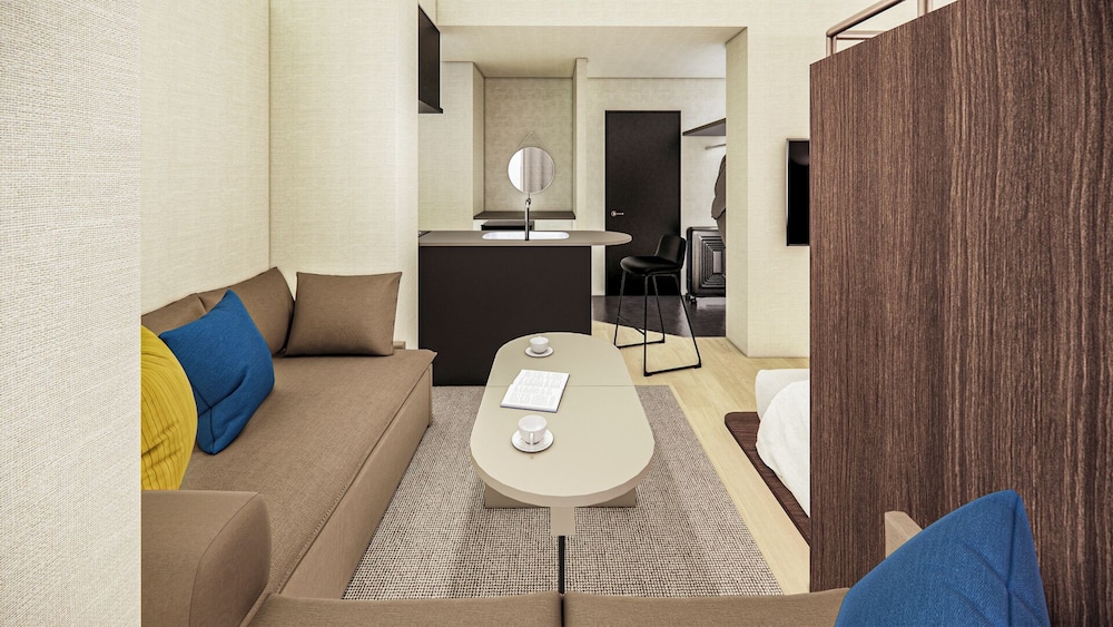 FAV TAKAMATSU 高松