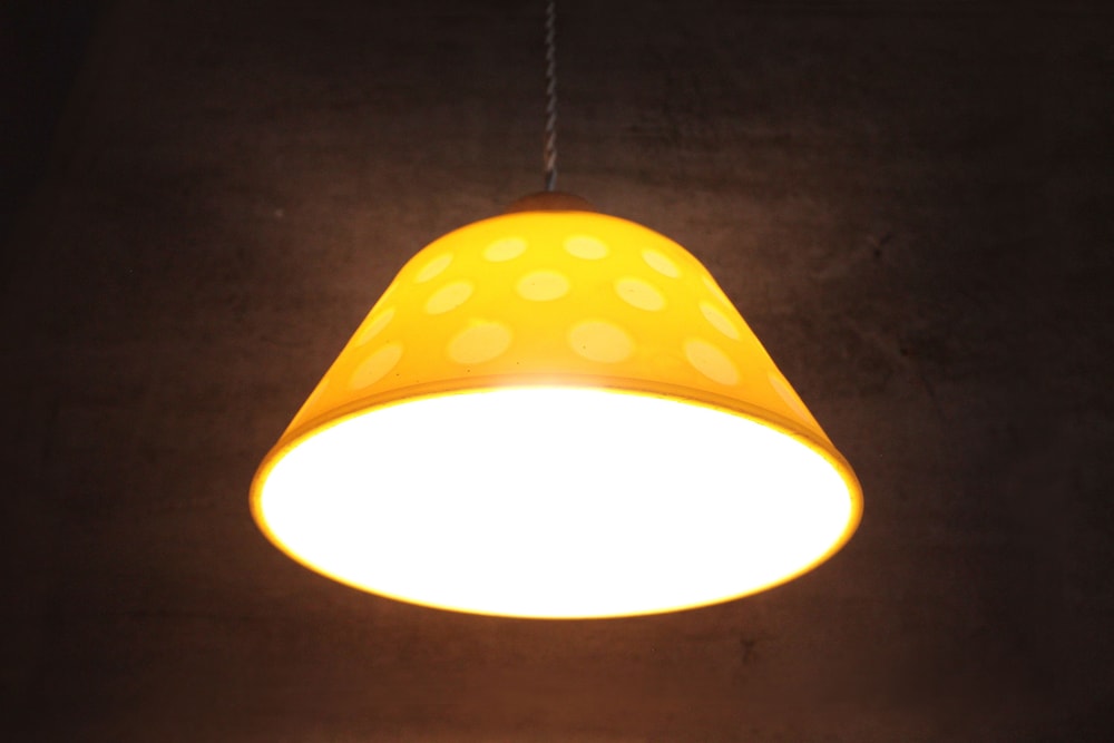 SUNNY DAY HOSTEL 高松