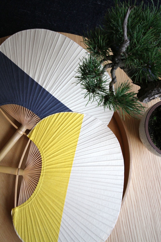 SUNNY DAY HOSTEL 高松