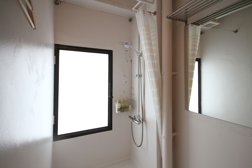 SUNNY DAY HOSTEL 高松