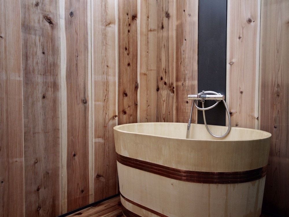 SUNNY DAY HOSTEL 高松