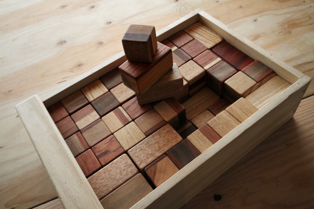 SUNNY DAY HOSTEL 高松