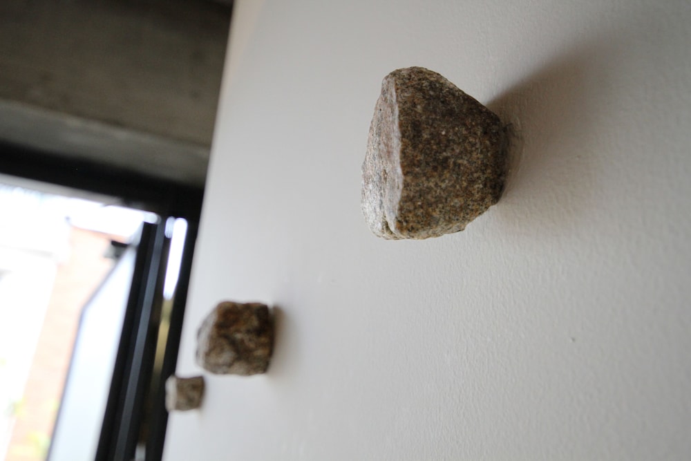 SUNNY DAY HOSTEL 高松