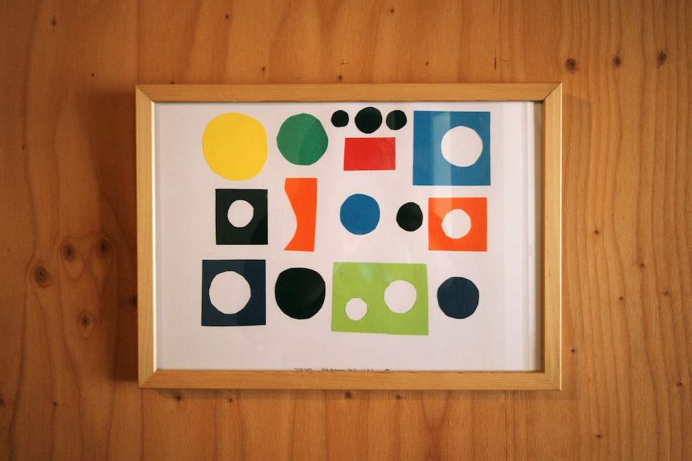 SUNNY DAY HOSTEL 高松