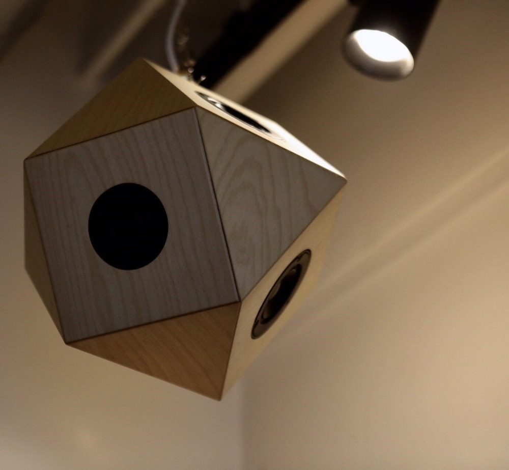 SUNNY DAY HOSTEL 高松