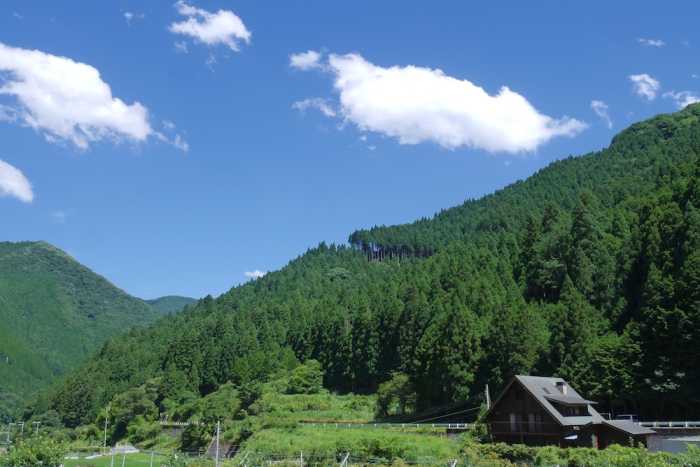 アミーコ 高松