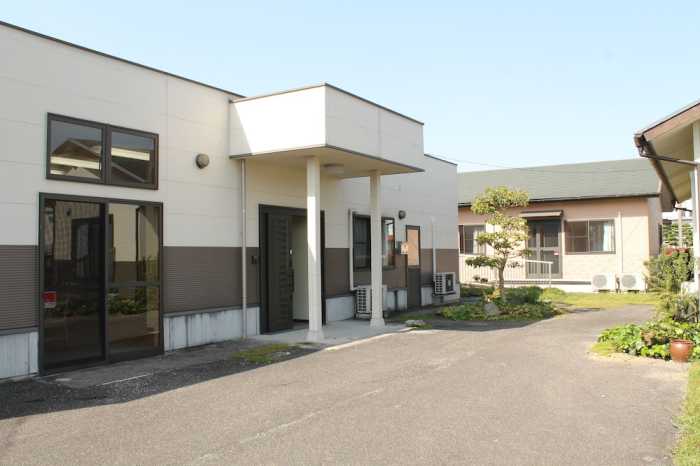 アミーコ 高松