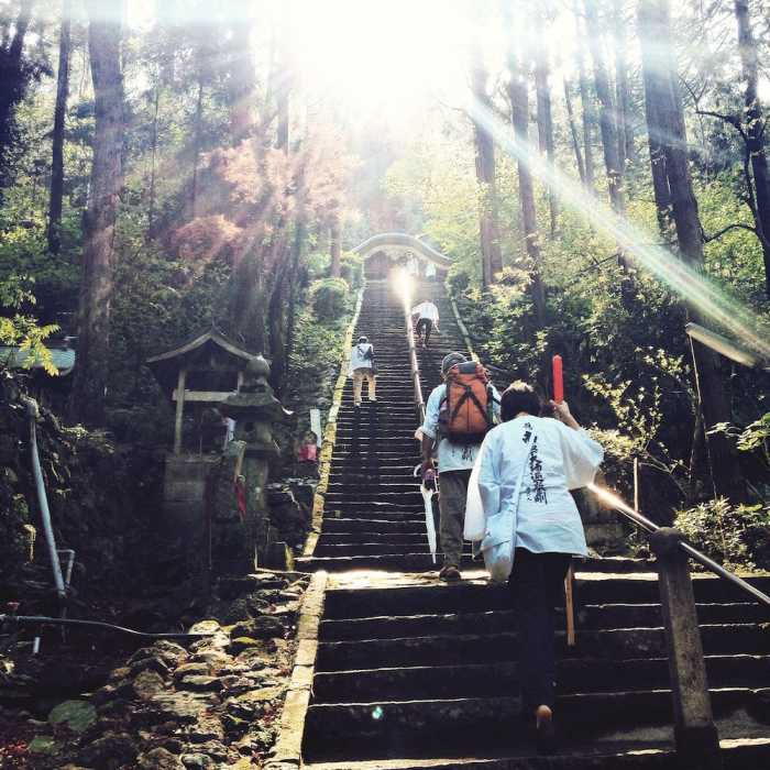 アミーコ 高松