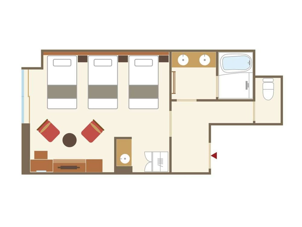 ことひら温泉 御宿 敷島館 高松