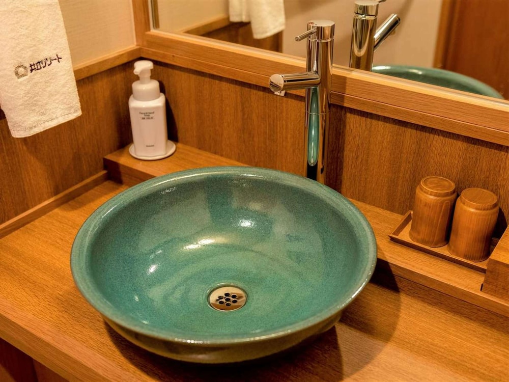 ことひら温泉 御宿 敷島館 高松