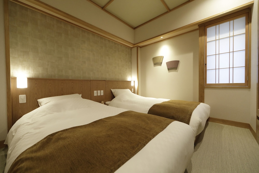 ことひら温泉 御宿 敷島館 高松