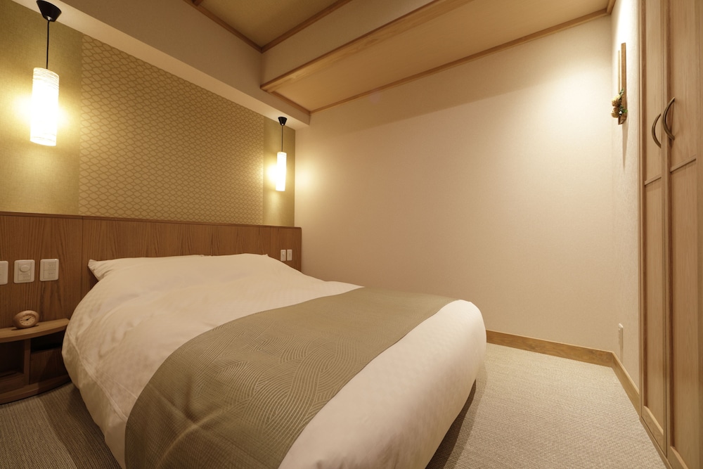 ことひら温泉 御宿 敷島館 高松