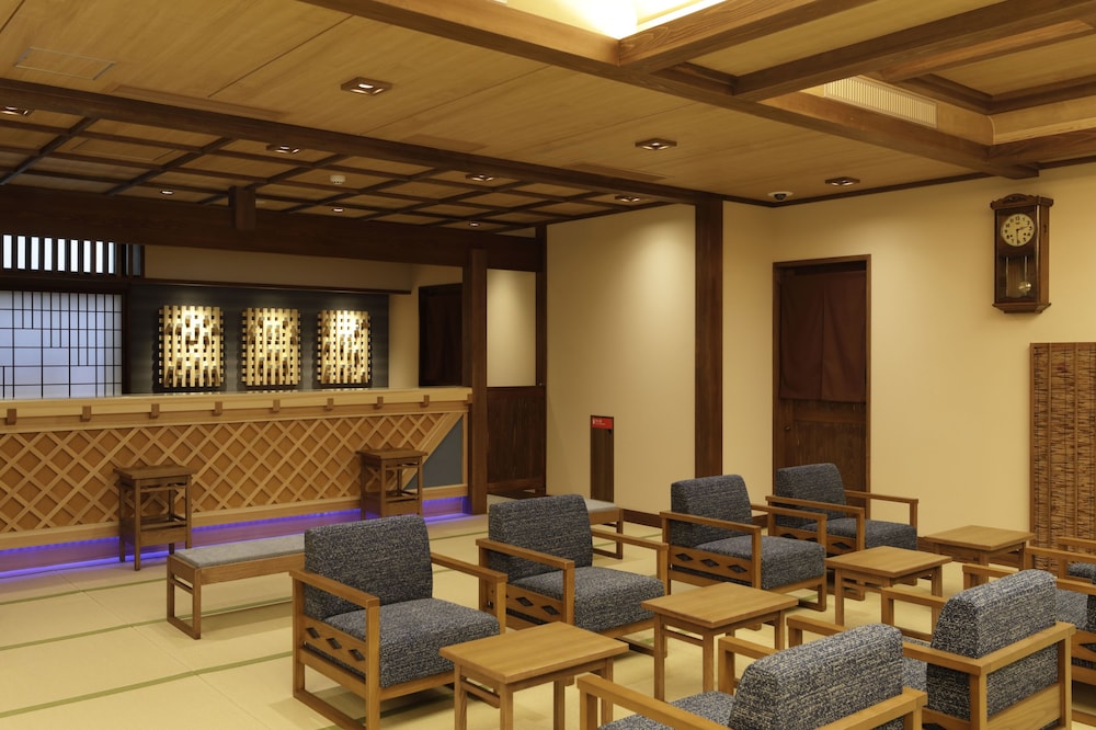 ことひら温泉 御宿 敷島館 高松