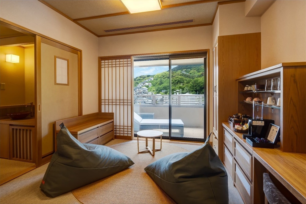 ことひら温泉 御宿 敷島館 高松