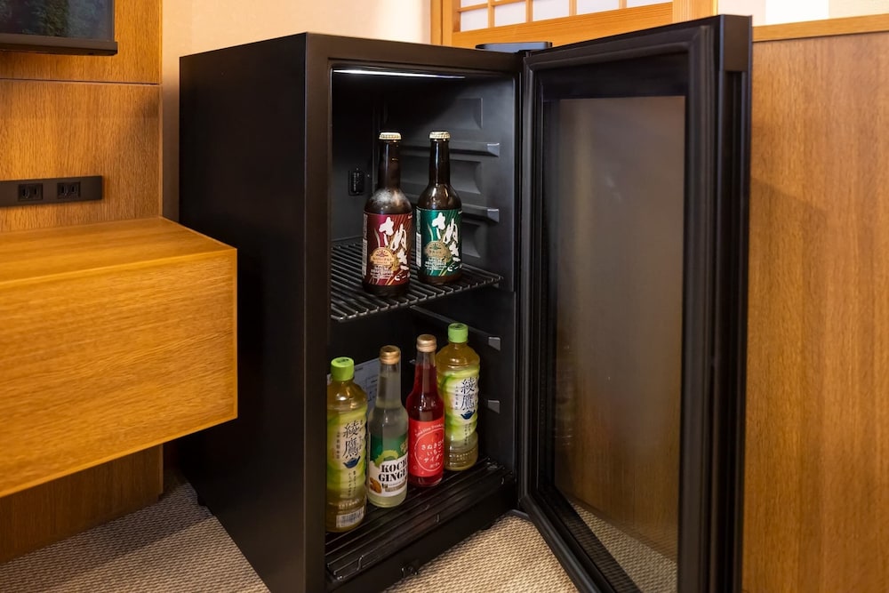 ことひら温泉 御宿 敷島館 高松