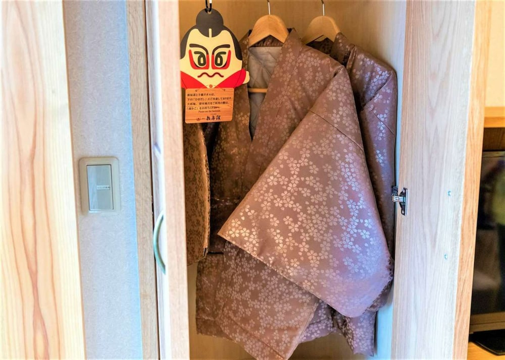 ことひら温泉 御宿 敷島館 高松