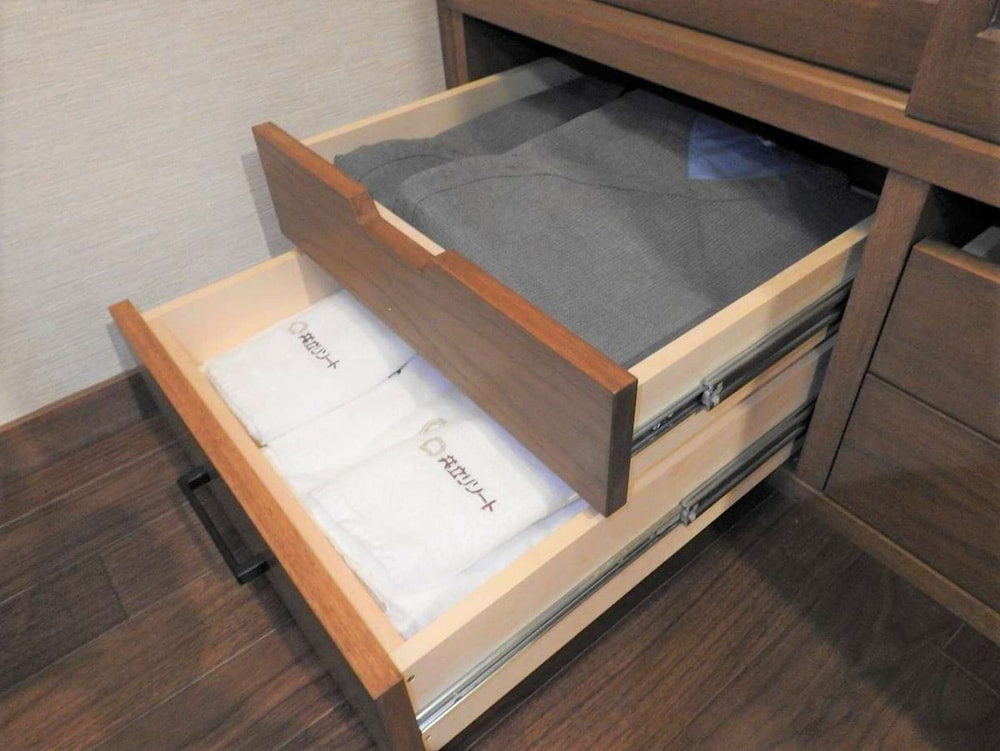 ことひら温泉 御宿 敷島館 高松