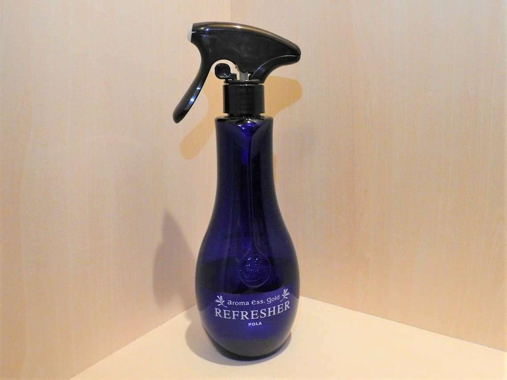 ことひら温泉 御宿 敷島館 高松