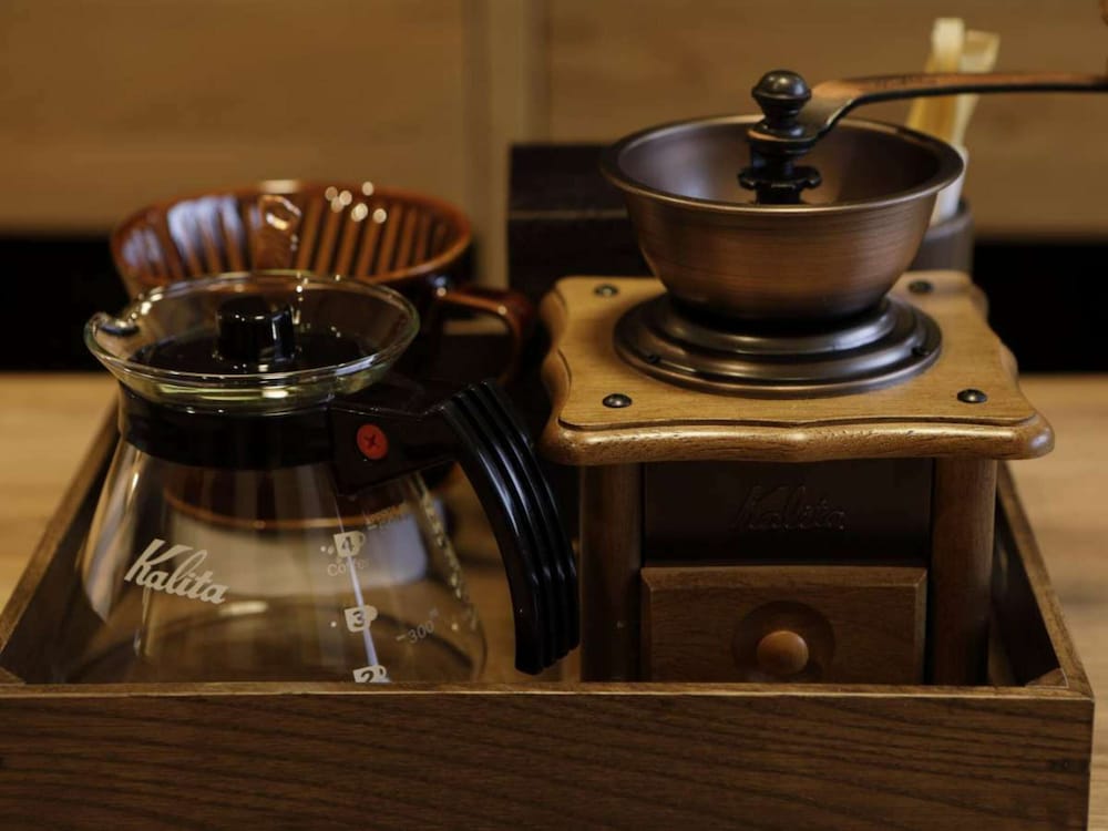 ことひら温泉 御宿 敷島館 高松