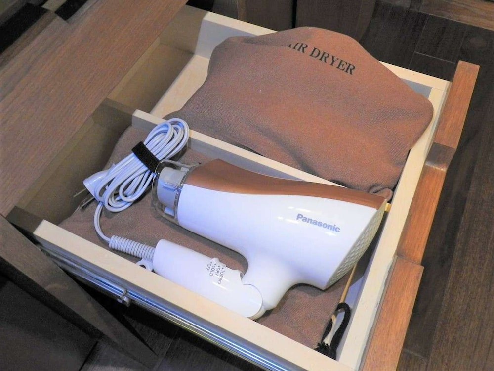 ことひら温泉 御宿 敷島館 高松