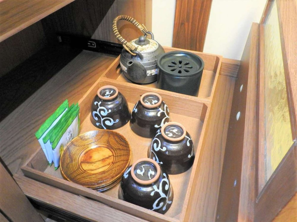 ことひら温泉 御宿 敷島館 高松