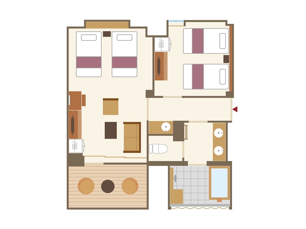 ことひら温泉 御宿 敷島館 高松