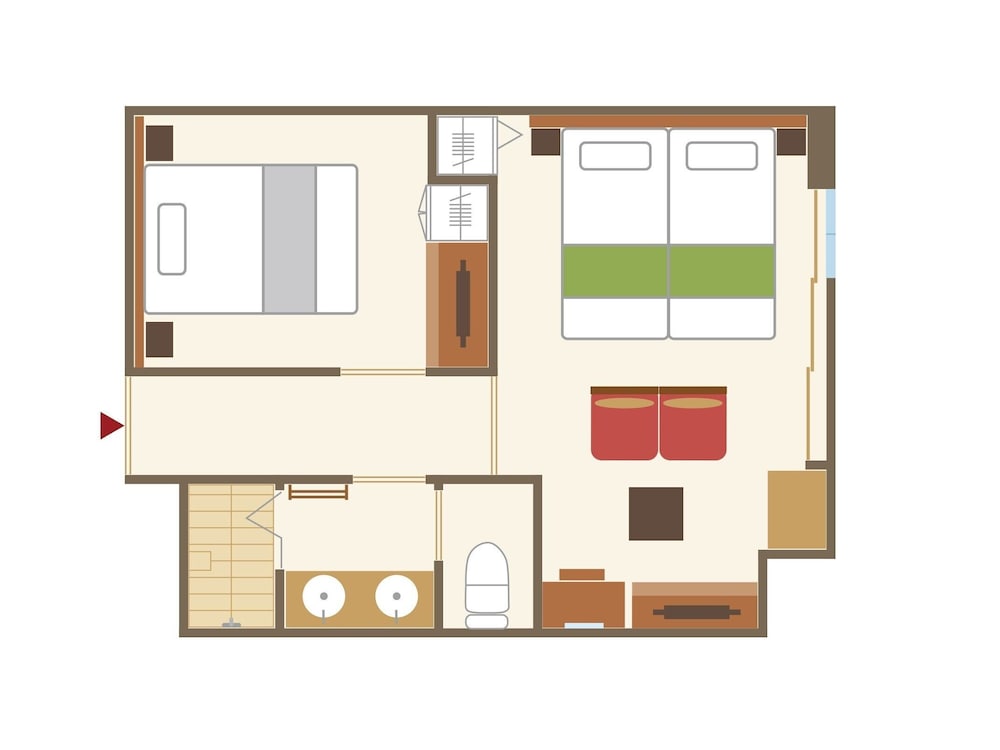 ことひら温泉 御宿 敷島館 高松
