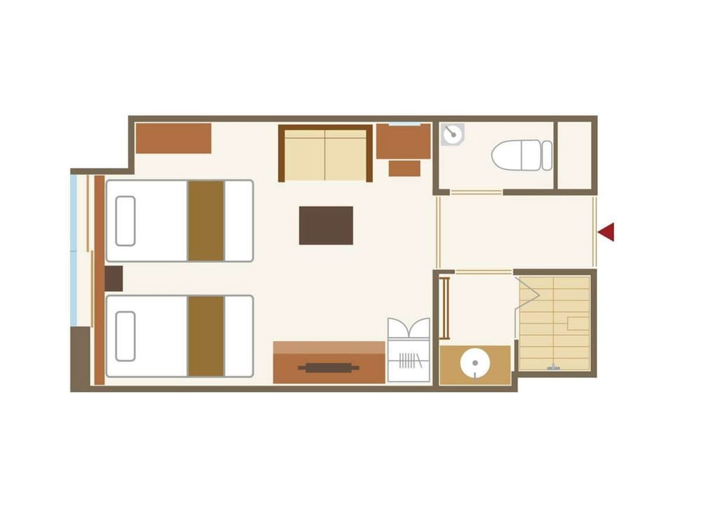 ことひら温泉 御宿 敷島館 高松