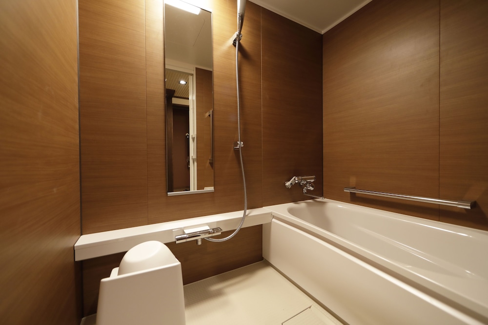 ことひら温泉 御宿 敷島館 高松