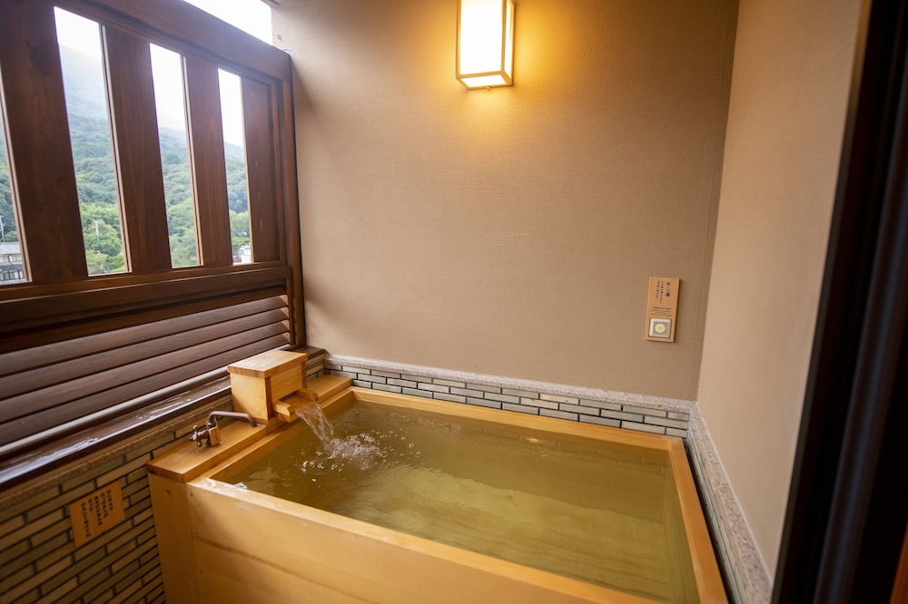 ことひら温泉 御宿 敷島館 高松