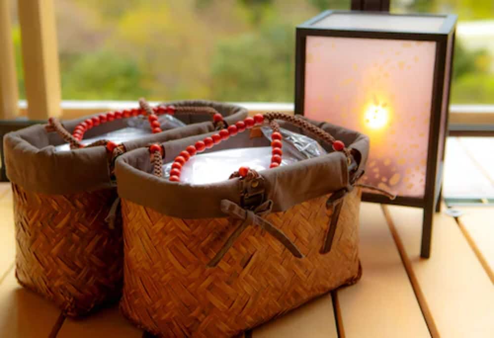 ことひら温泉 御宿 敷島館 高松