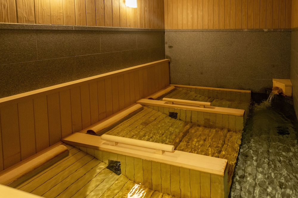 ことひら温泉 御宿 敷島館 高松