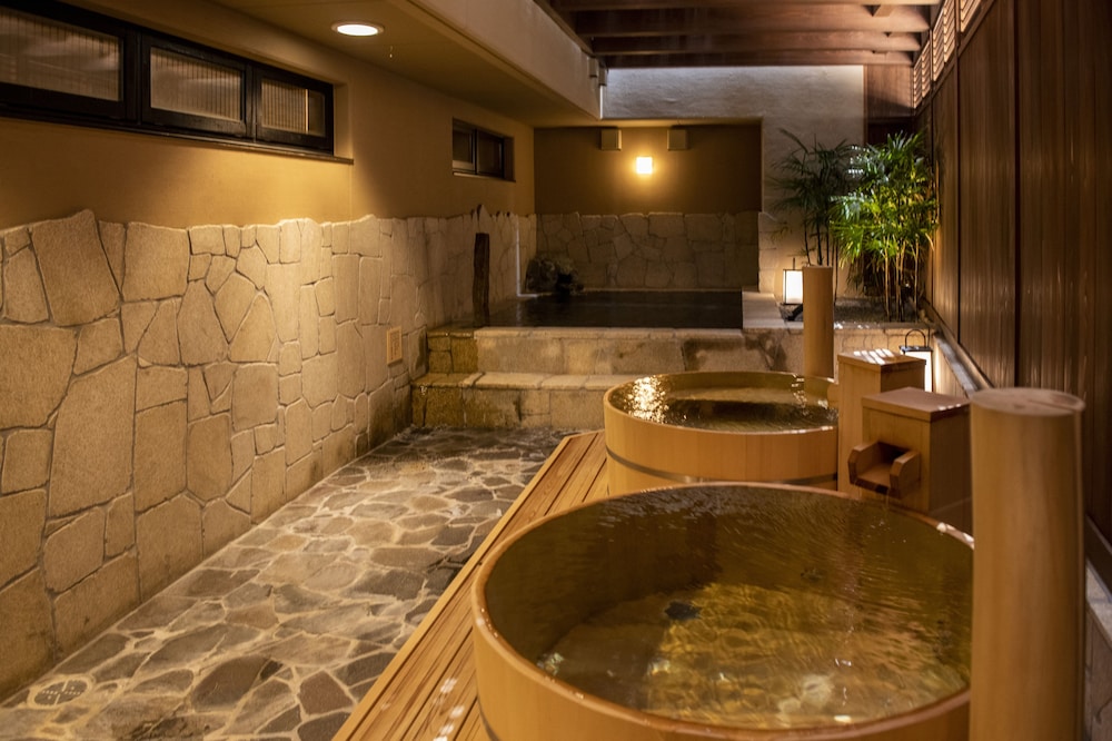 ことひら温泉 御宿 敷島館 高松