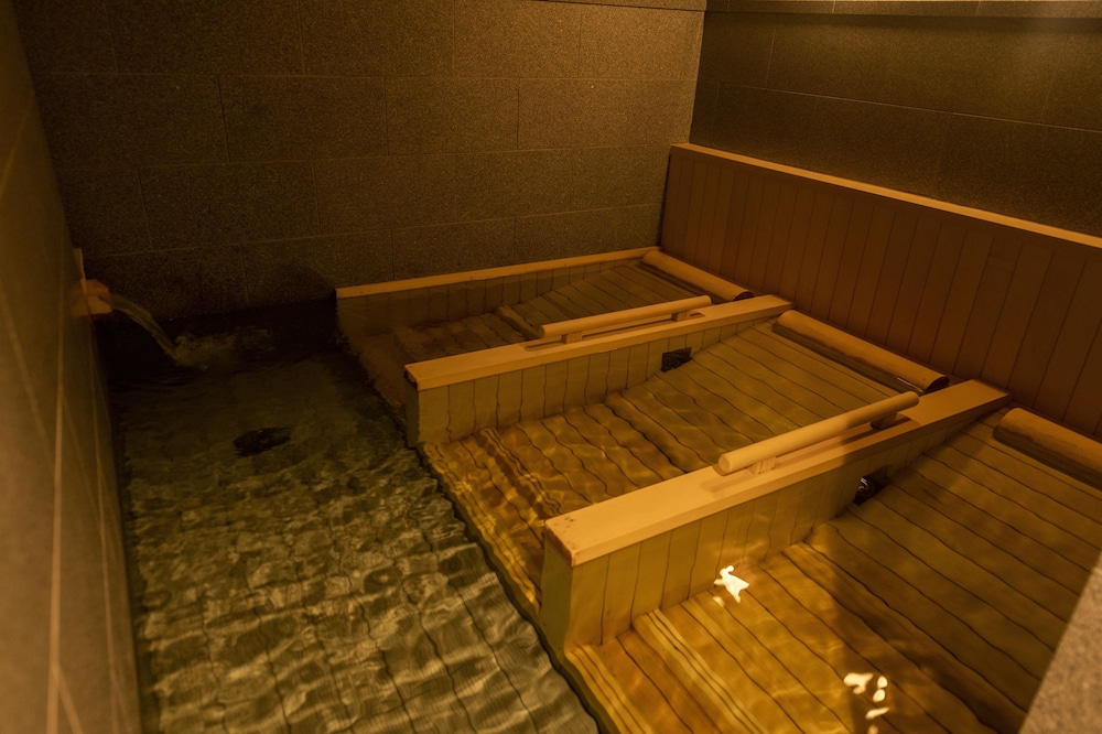 ことひら温泉 御宿 敷島館 高松