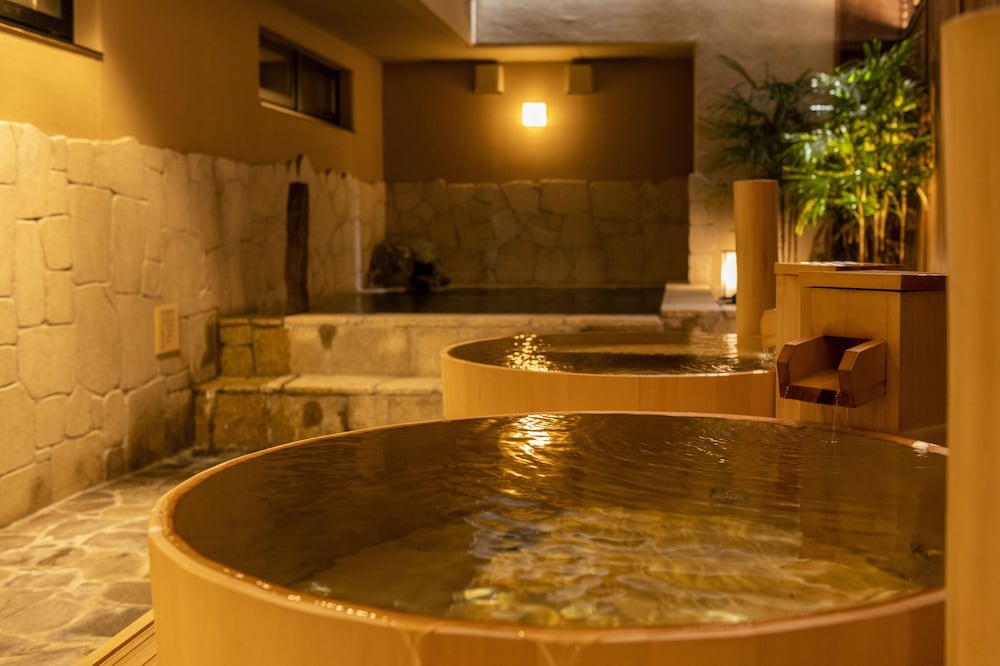 ことひら温泉 御宿 敷島館 高松