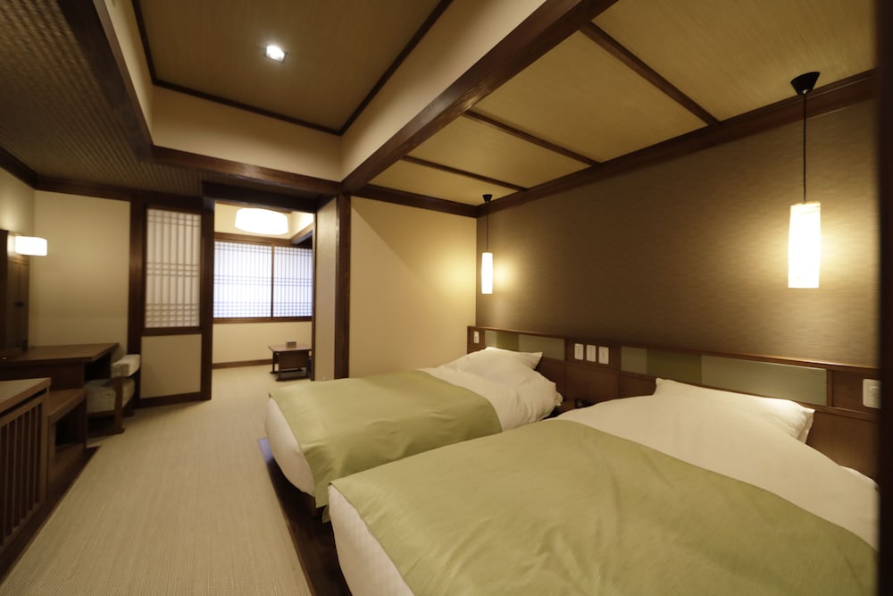 ことひら温泉 御宿 敷島館 高松