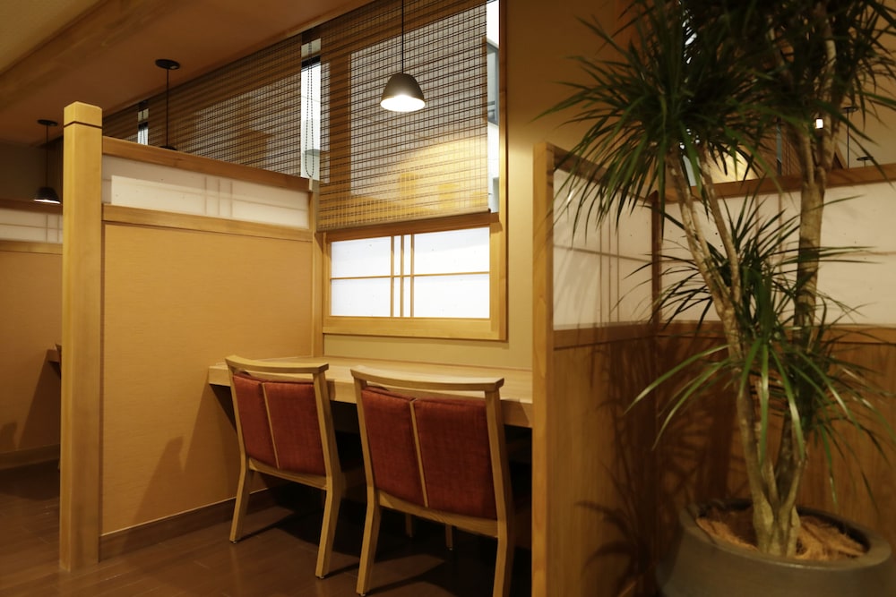 ことひら温泉 御宿 敷島館 高松