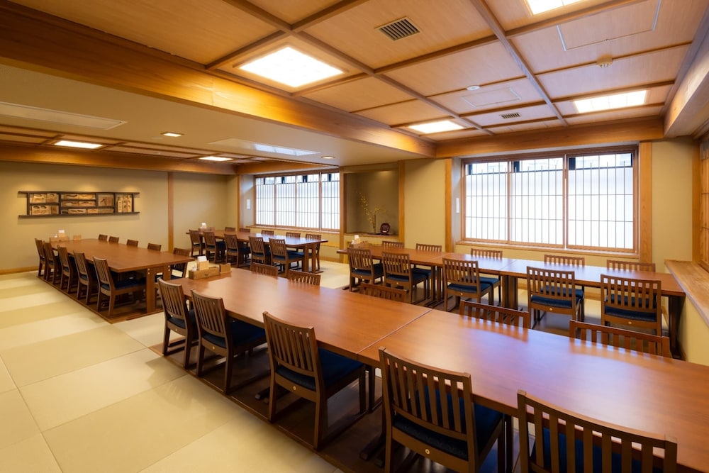 ことひら温泉 御宿 敷島館 高松