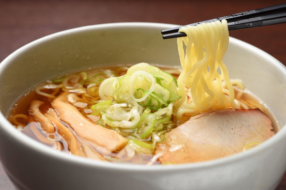 ことひら温泉 御宿 敷島館 高松