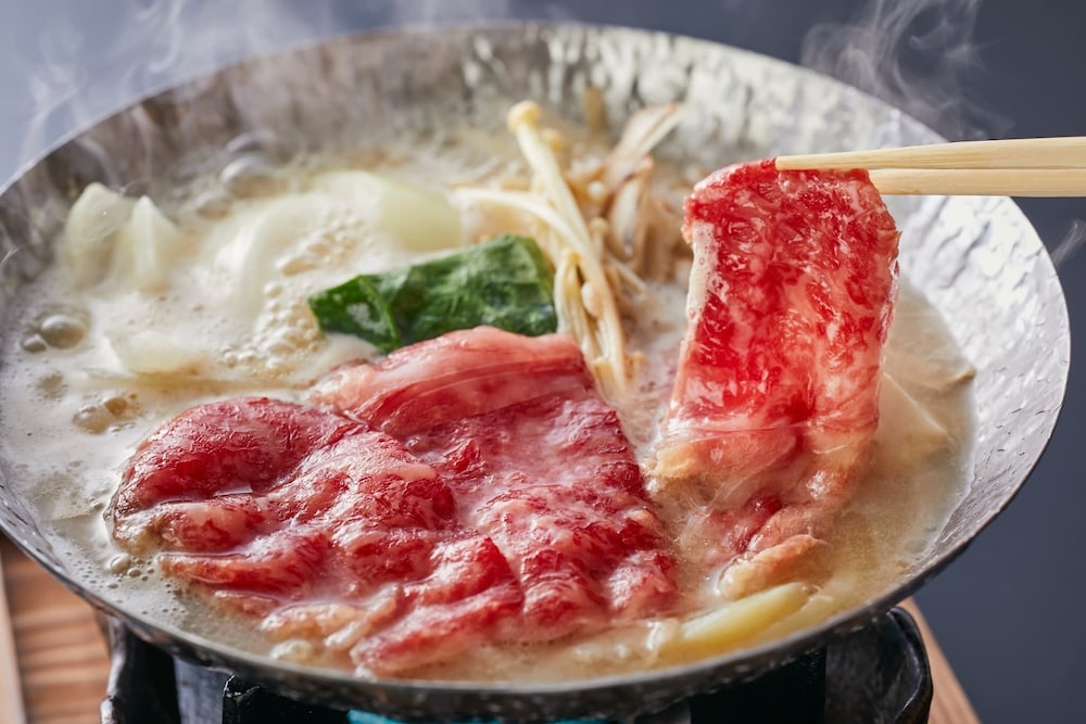 ことひら温泉 御宿 敷島館 高松