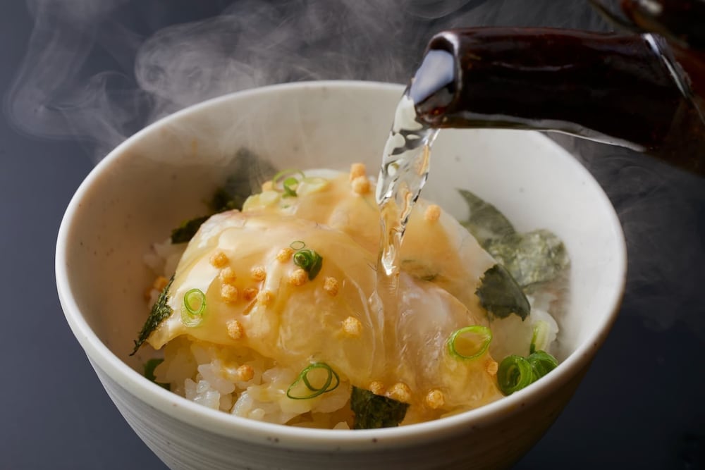 ことひら温泉 御宿 敷島館 高松