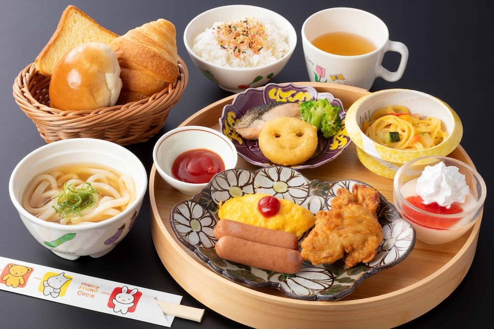 ことひら温泉 御宿 敷島館 高松