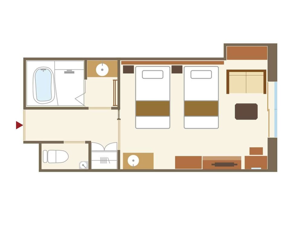 ことひら温泉 御宿 敷島館 高松