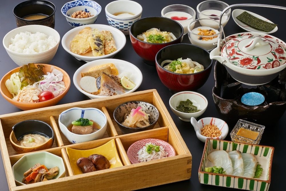 ことひら温泉 御宿 敷島館 高松