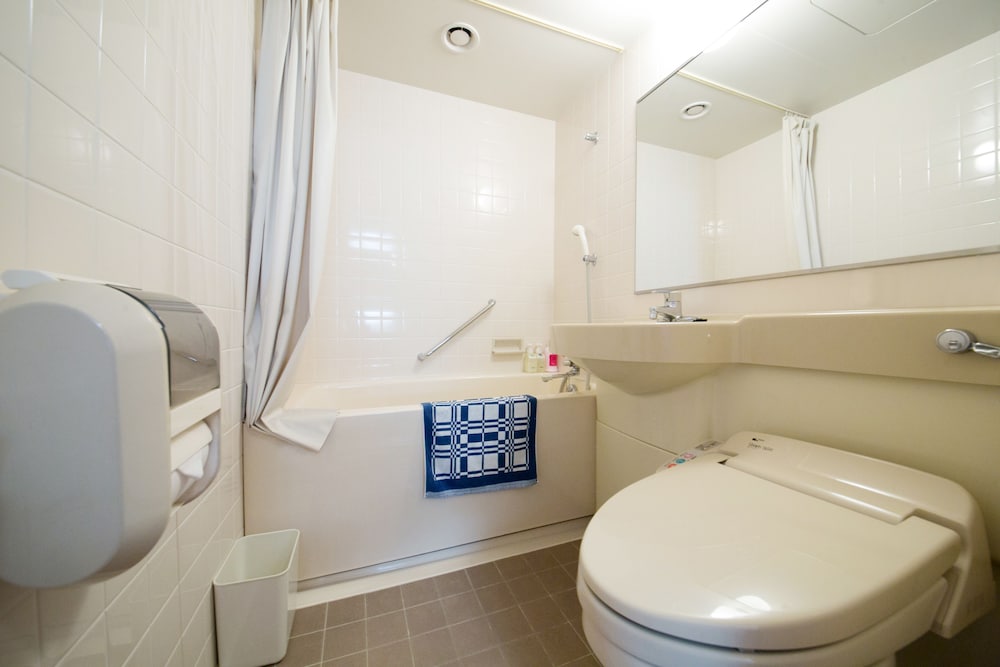 トレスタ白山 高松