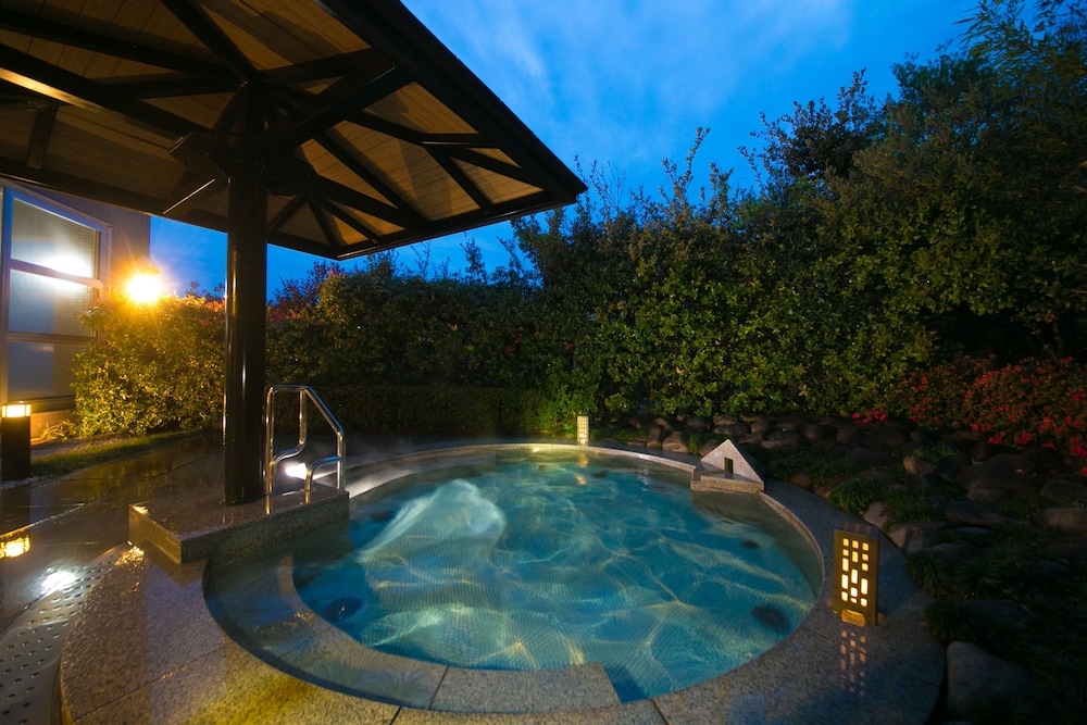 トレスタ白山 高松