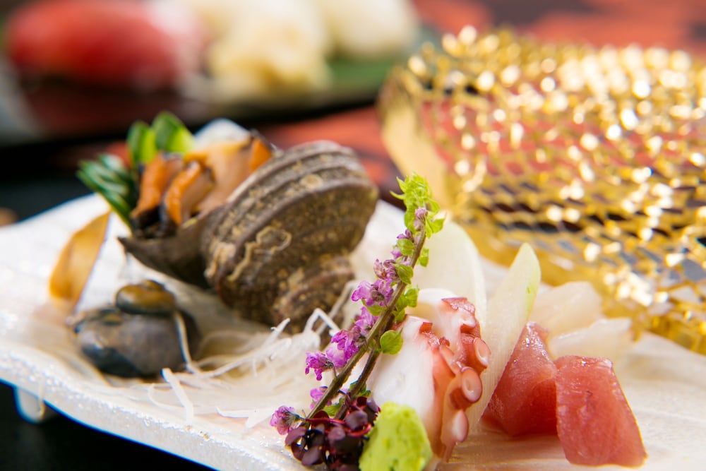 トレスタ白山 高松