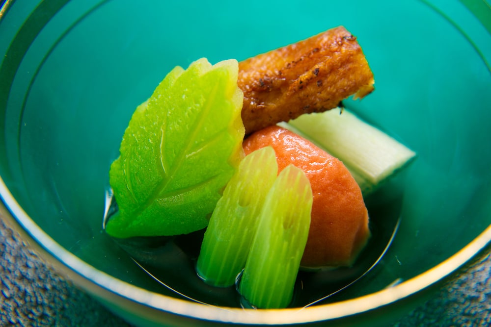 トレスタ白山 高松