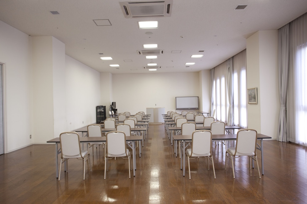 トレスタ白山 高松